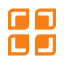 恩平信息港